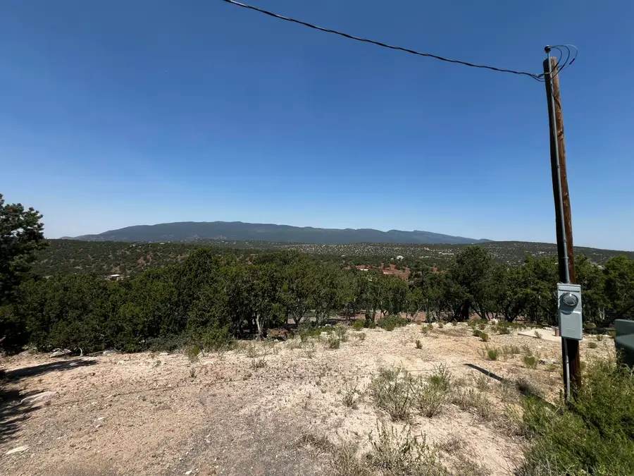 46 Camino Del Senador, Tijeras, NM 87059 - Image #3