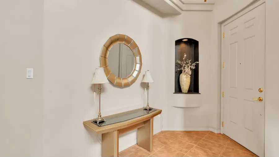 4409 Summer Hill Lane Nw, Albuquerque, NM 87120 - Image #3