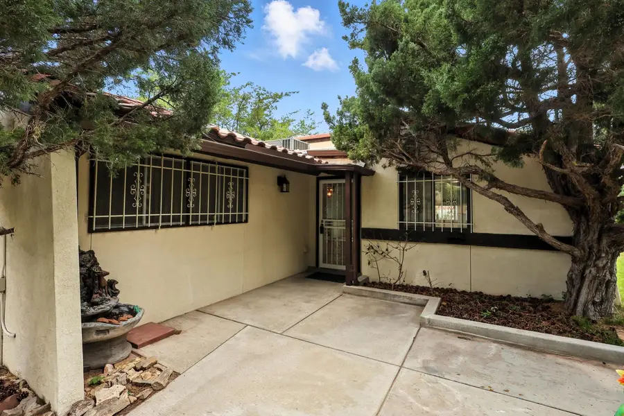 4441 Deborah Lane Ne, Albuquerque, NM 87111 - #3