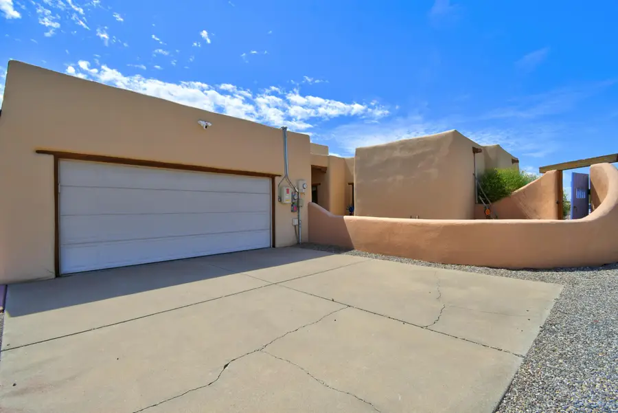 156 Tierra Encantada, Corrales, NM 87048 - Image #3
