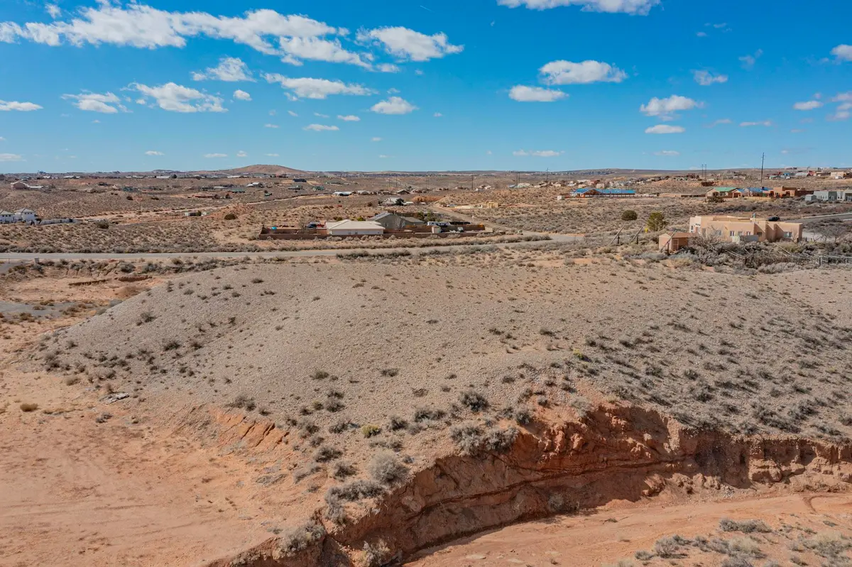 5581 Iris Road Ne, Rio Rancho, NM 87144 - #1