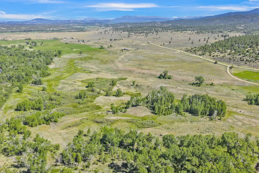 S: 07 T: 29n R: 04e Book 159 P, Tierra Amarilla, NM 87575 - Image #3