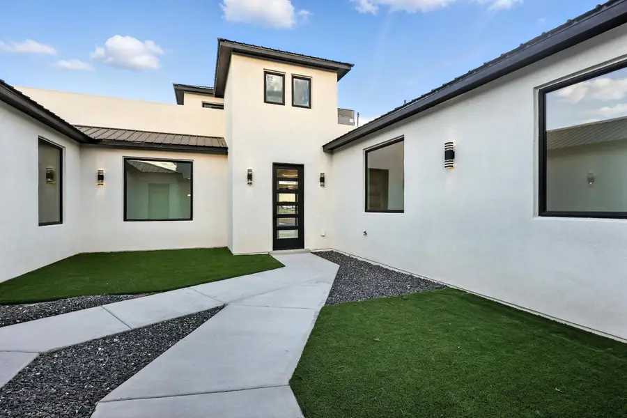 2016 Contreras Road Ne, Rio Rancho, NM 87144 - #3