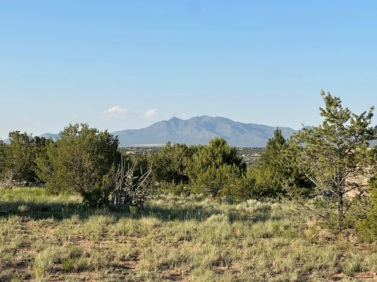 10 Kokopelli Court, Sandia Park, NM 87047 - Image #1