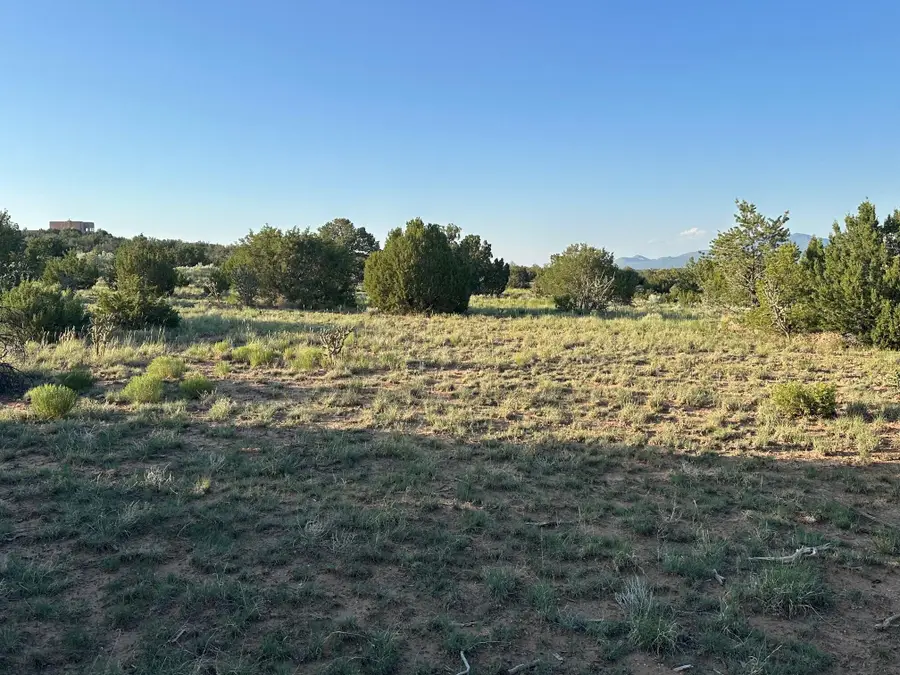 10 Kokopelli Court, Sandia Park, NM 87047 - Image #3