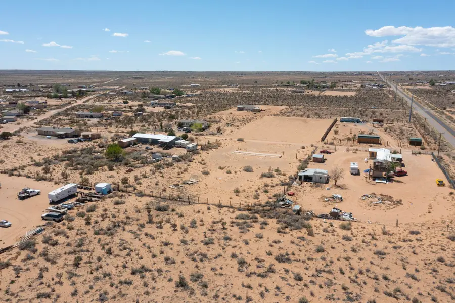 1004 11th Street Sw, Rio Rancho, NM 87124 - Image #2