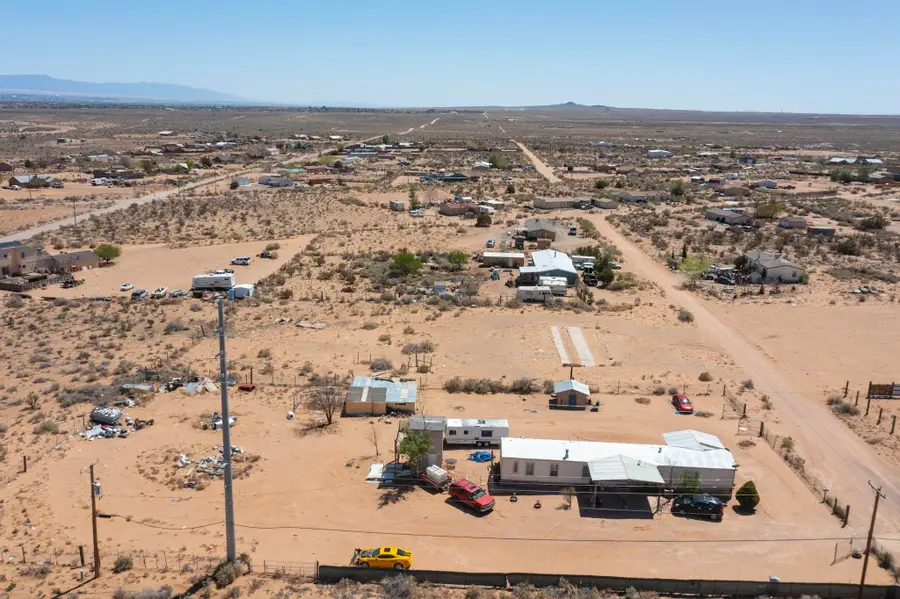 1004 11th Street Sw, Rio Rancho, NM 87124 - Image #3