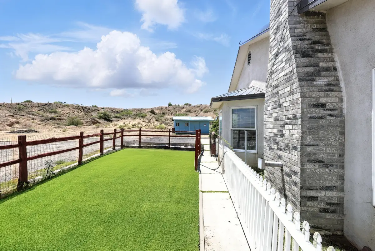 3600 Roldan Drive, Belen, NM 87002 - Image #1