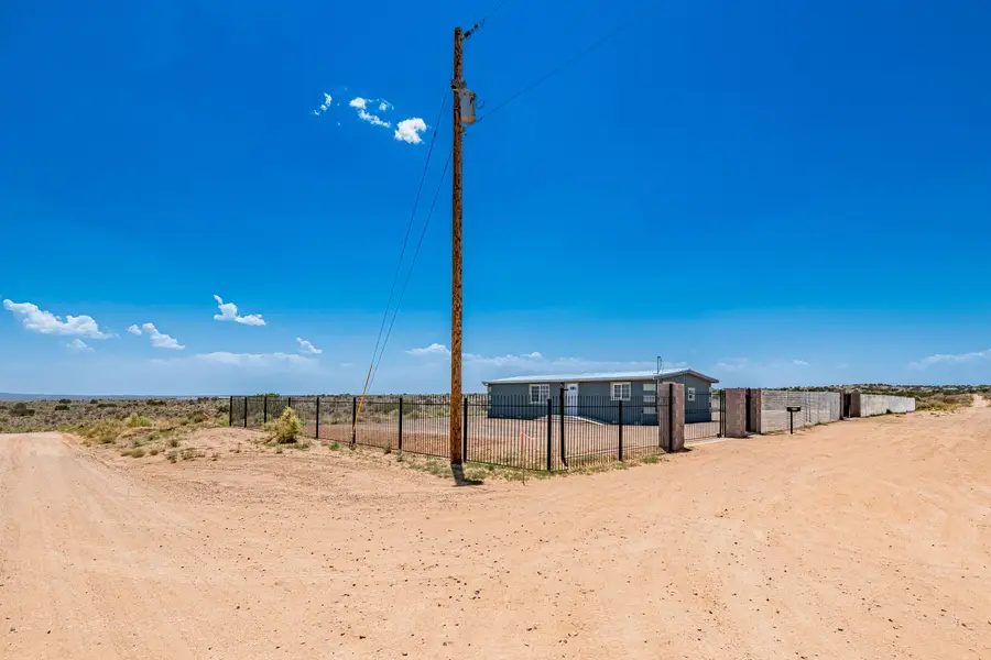 2100 9th Avenue Nw, Rio Rancho, NM 87124 - Image #2