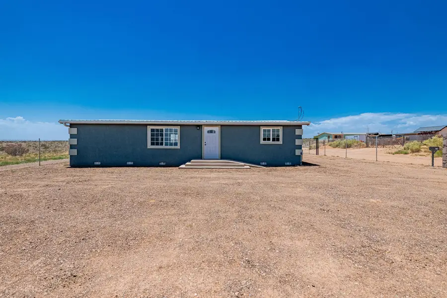 2100 9th Avenue Nw, Rio Rancho, NM 87124 - Image #3