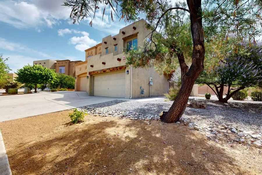 2353 Cortina Loop Se, Rio Rancho, NM 87124 - Image #3