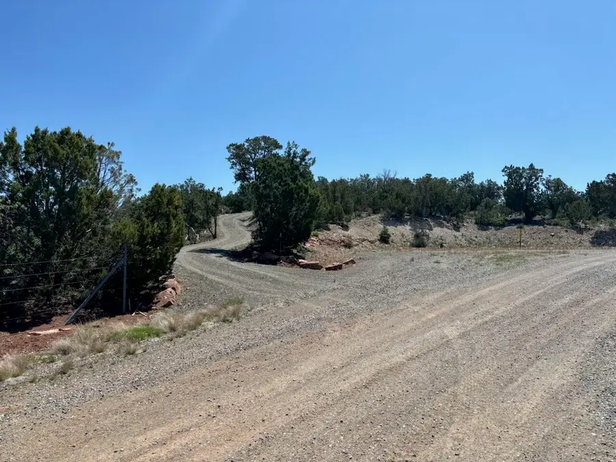 46 Los Suenos Road, Sandia Park, NM 87047 - Image #2