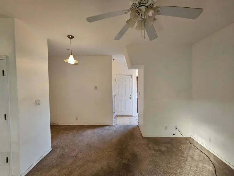 1501 Ocean Breeze Drive Ne, Albuquerque, NM 87112 - Image #2