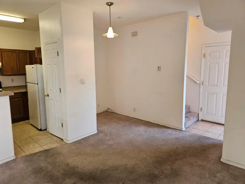 1501 Ocean Breeze Drive Ne, Albuquerque, NM 87112 - Image #3