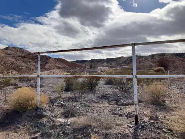 Address Withheld By Seller, Williamsburg, NM 87901