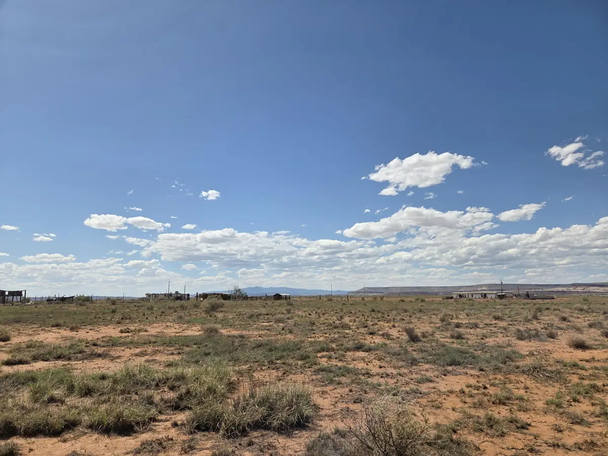 VL Highland Meadows Lot 40e 1/2 U #2, Laguna, NM 87026 - Image #1