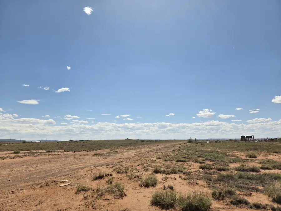 VL Highland Meadows Lot 40e 1/2 U #2, Laguna, NM 87026 - Image #3