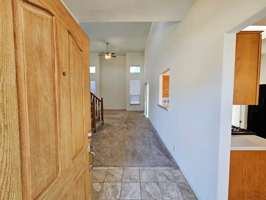 9612 Rosas Avenue Ne, Albuquerque, NM 87109 - Image #3