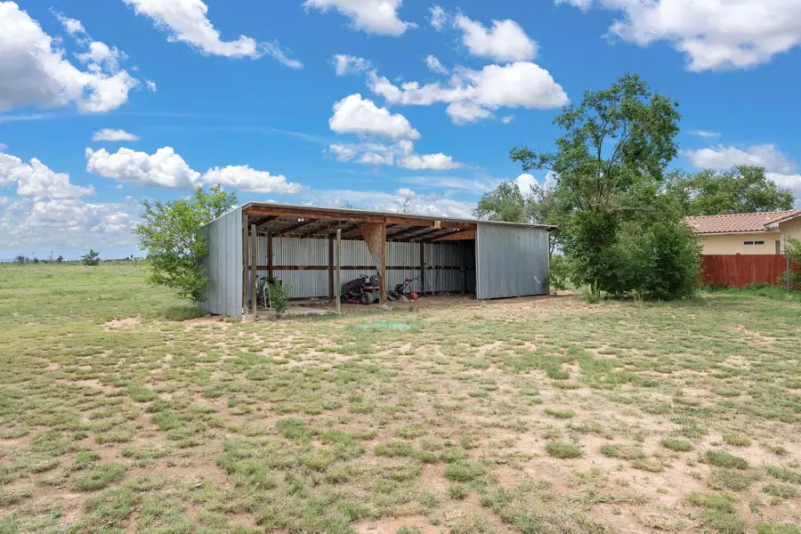 626 Dinkle Road, Edgewood, NM 87015 - Image #2