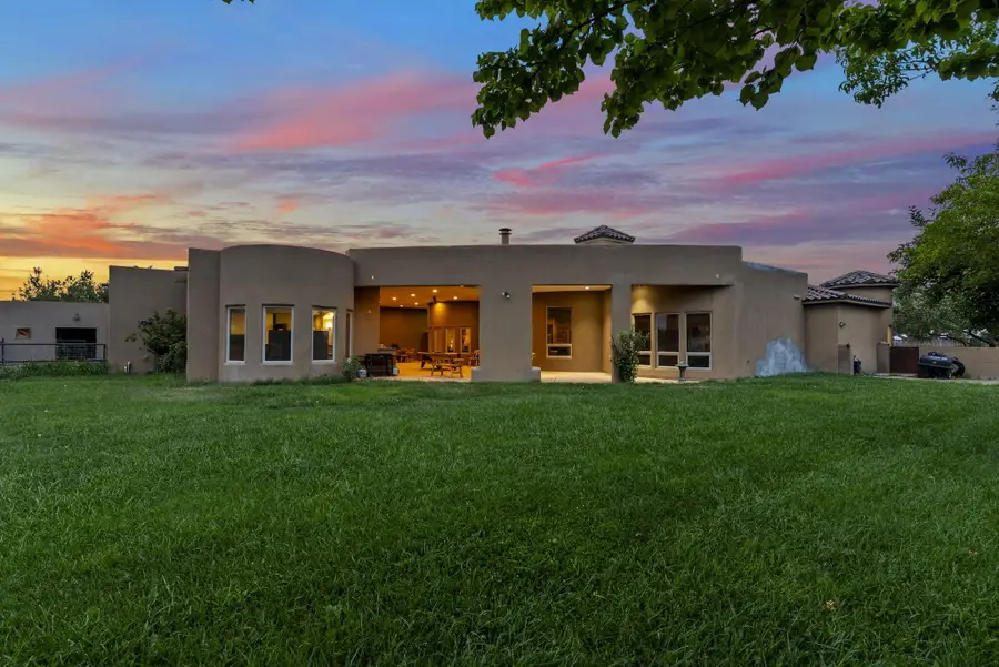 34 Hacienda Del Valle, Peralta, NM 87042 - Image #3