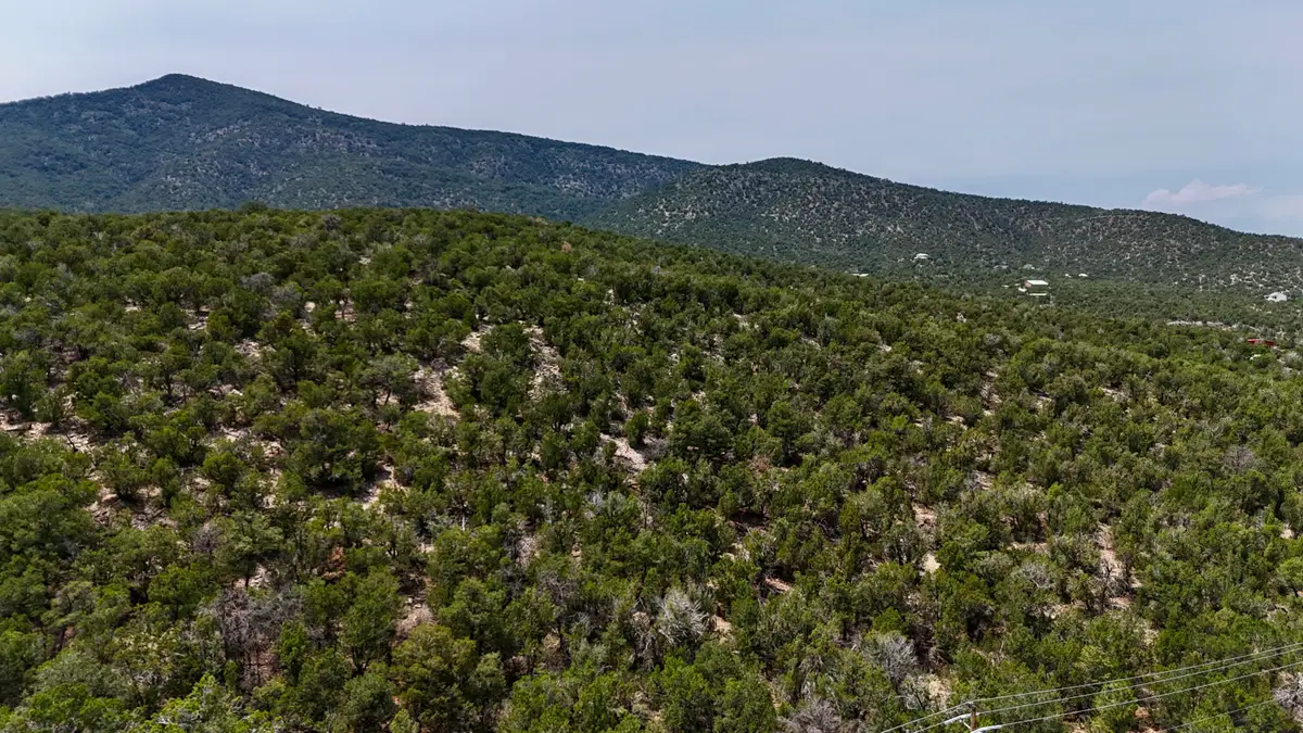 Address Withheld By Seller, Sandia Park, NM 87047 - Image #1