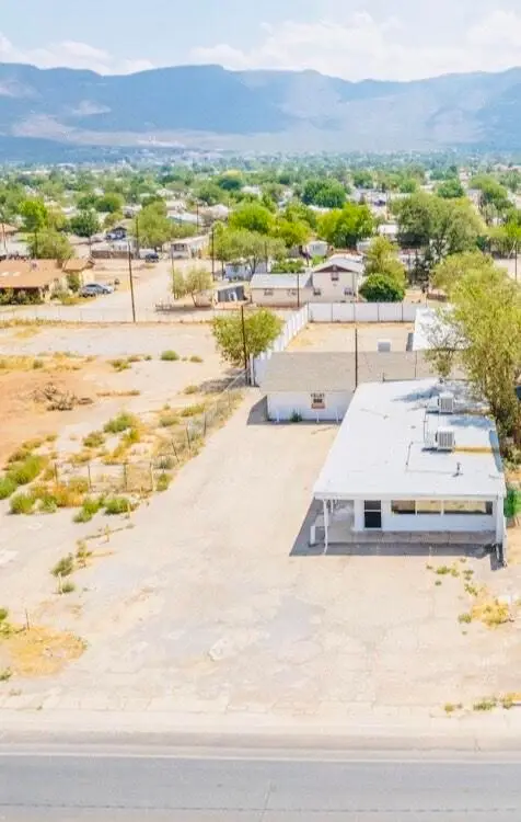 1640 N White Sands Boulevard, Alamogordo, NM 88310 - Image #1
