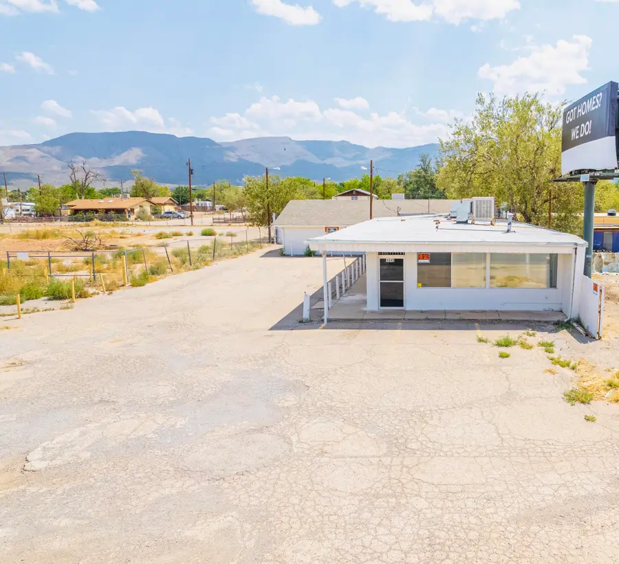 1640 N White Sands Boulevard, Alamogordo, NM 88310 - Image #2