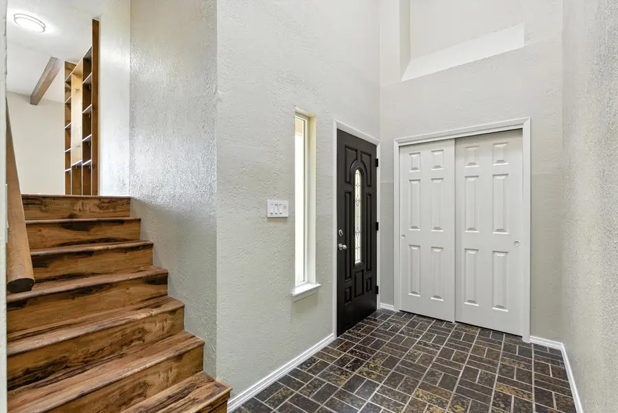 438 Pinon Creek Road Se, Albuquerque, NM 87123 - Image #3