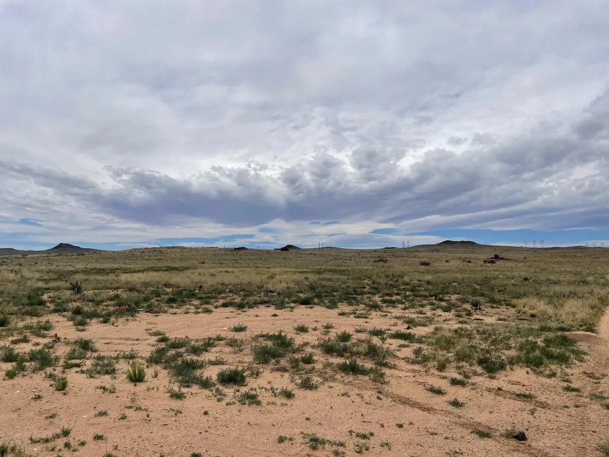 006 Tract 1 Unit No 11, Albuquerque, NM 87120 - Image #1