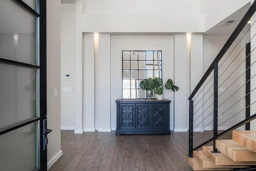 12300 Carmel Avenue Ne, Albuquerque, NM 87122 - #3