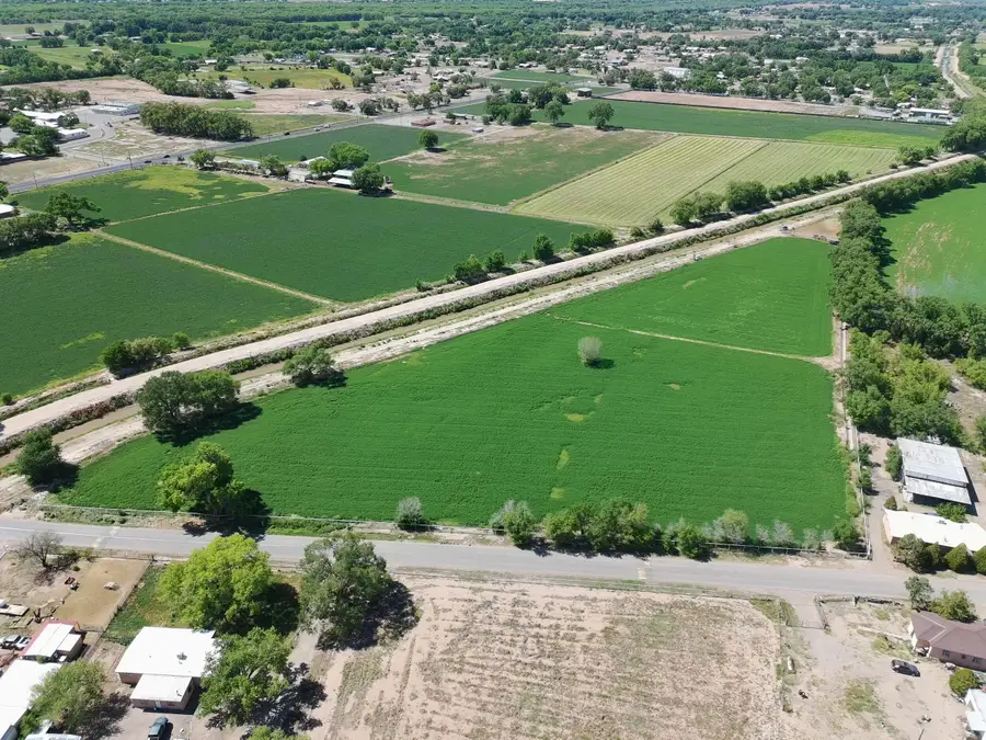 15 Romero, Tome, NM 87060 - Image #3