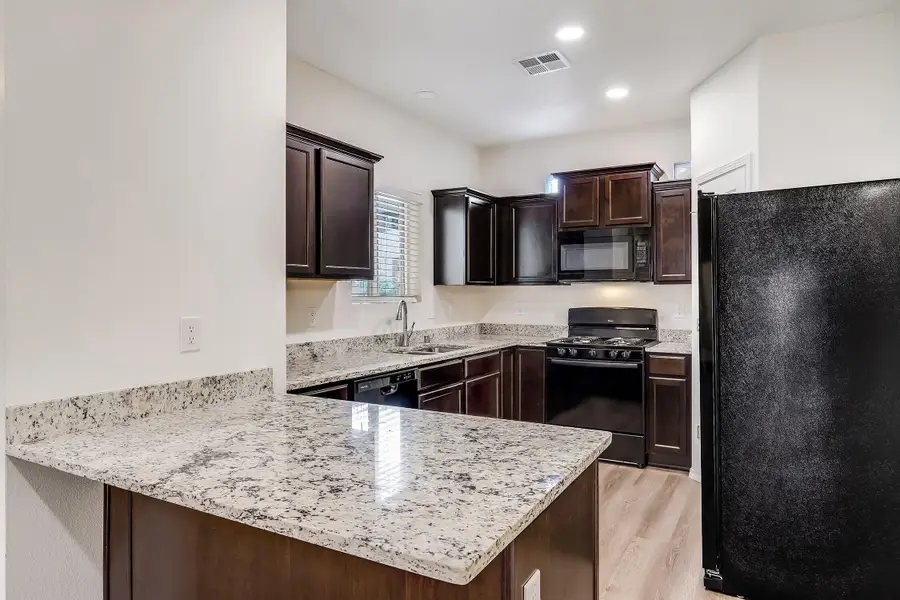 267 San Clemente Avenue Nw, Albuquerque, NM 87107 - Image #3