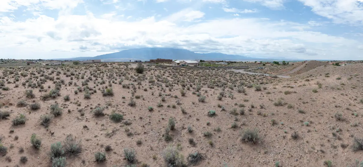 Epazote Road Ne, Rio Rancho, NM 87144 - Image #1