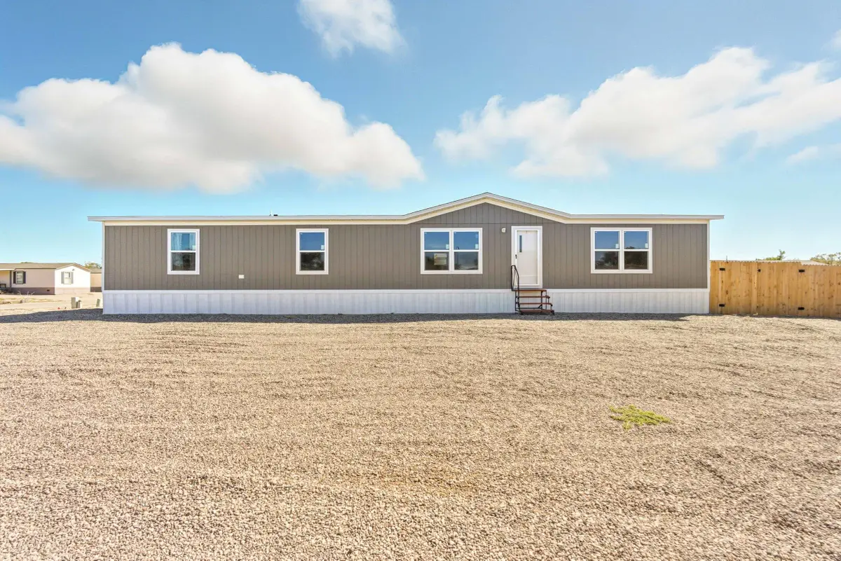102 Vista Alamo, Rio Communities, NM 87002 - #1