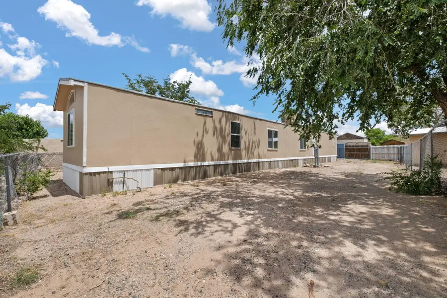 714 City View Drive Sw, Albuquerque, NM 87105 - Image #2