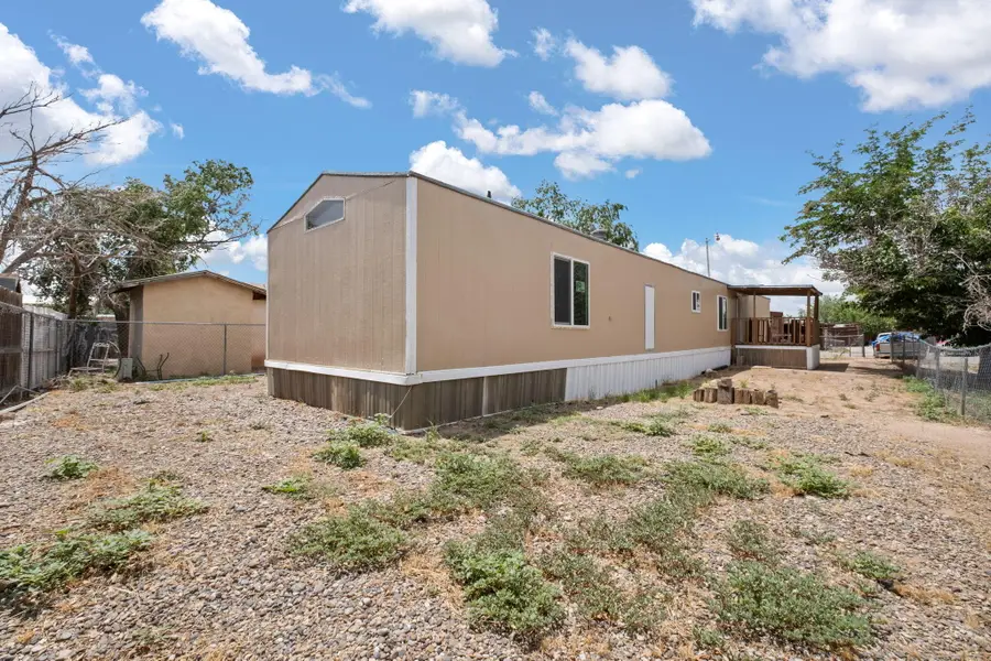 714 City View Drive Sw, Albuquerque, NM 87105 - Image #3
