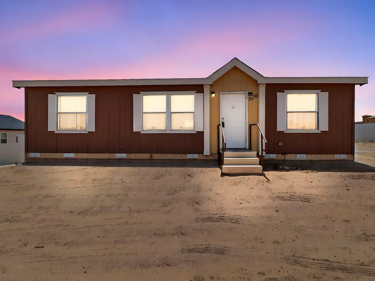 820 Northern Boulevard Ne, Rio Rancho, NM 87124 - Image #1