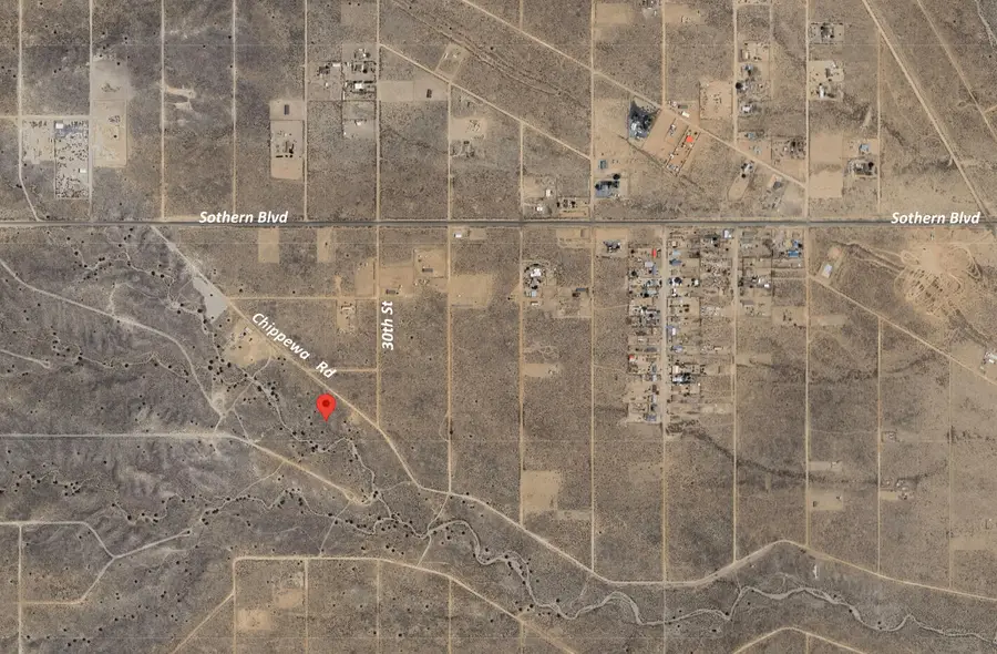 3022 Chippewa Road Sw #4, Rio Rancho, NM 87144 - Image #2