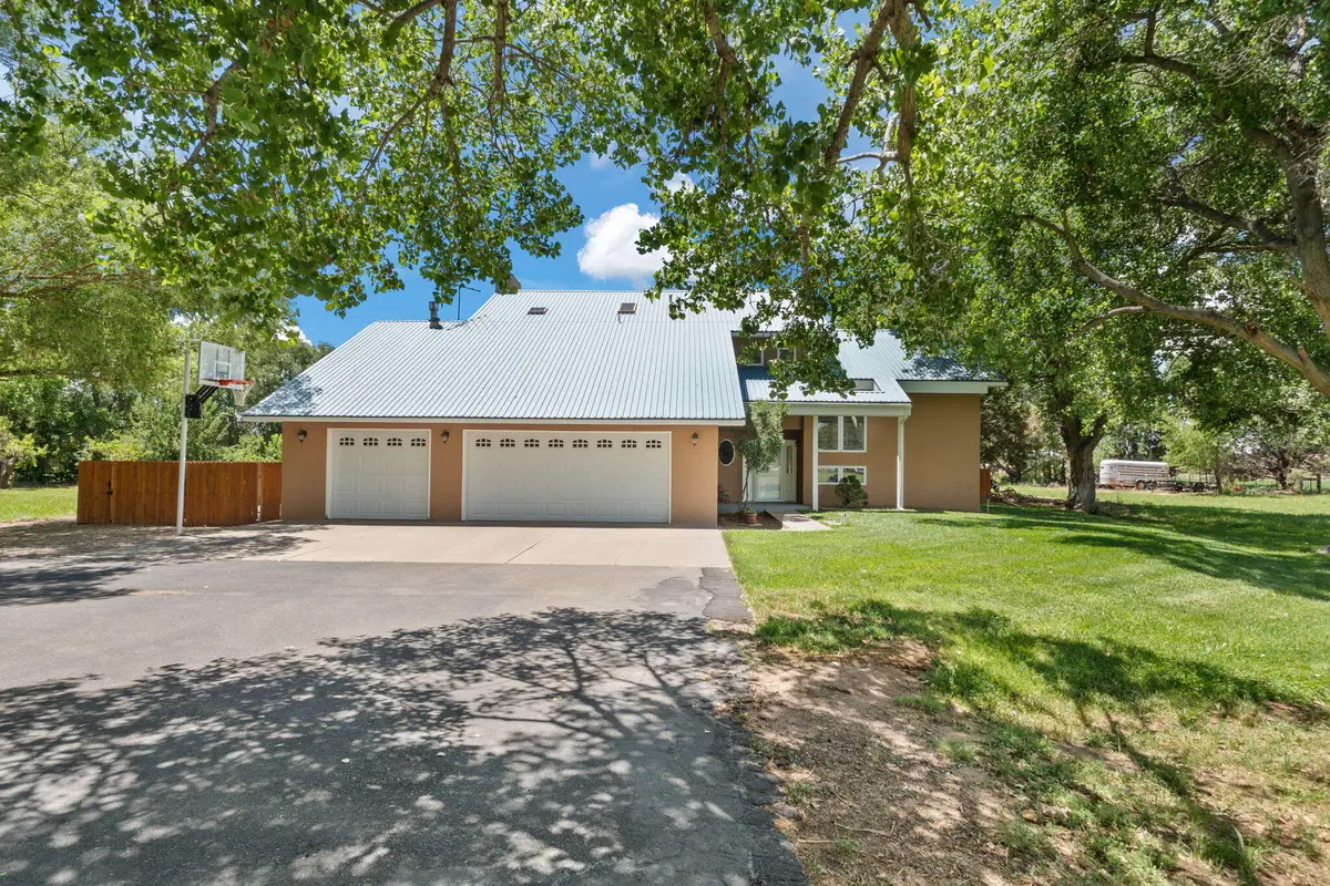 1201 John Road, Belen, NM 87002 - Image #1