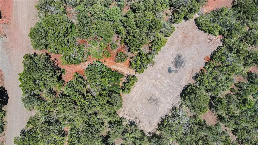 13 Pinon Avenue, Cedar Crest, NM 87008 - Image #2