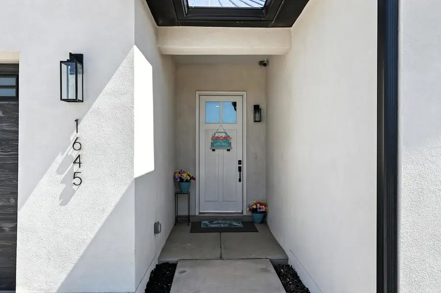 1645 16th Avenue Se, Rio Rancho, NM 87124 - #3