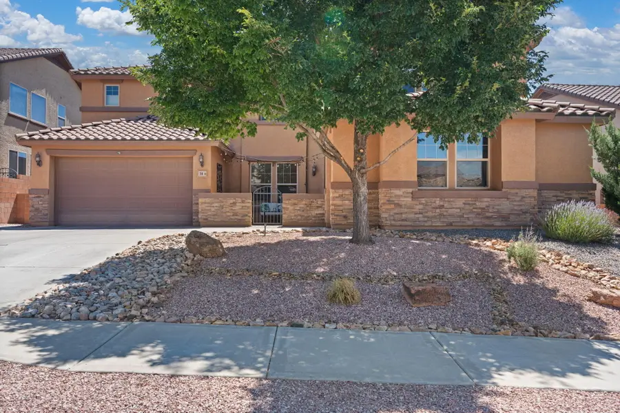 30 Vista Larga Place Ne, Rio Rancho, NM 87124 - Image #3