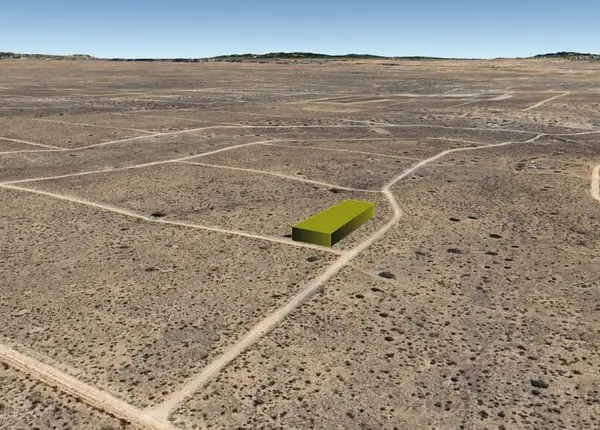 46th (u1 B72 L1) 0.56 Ac. Street Nw, Rio Rancho, NM 87144