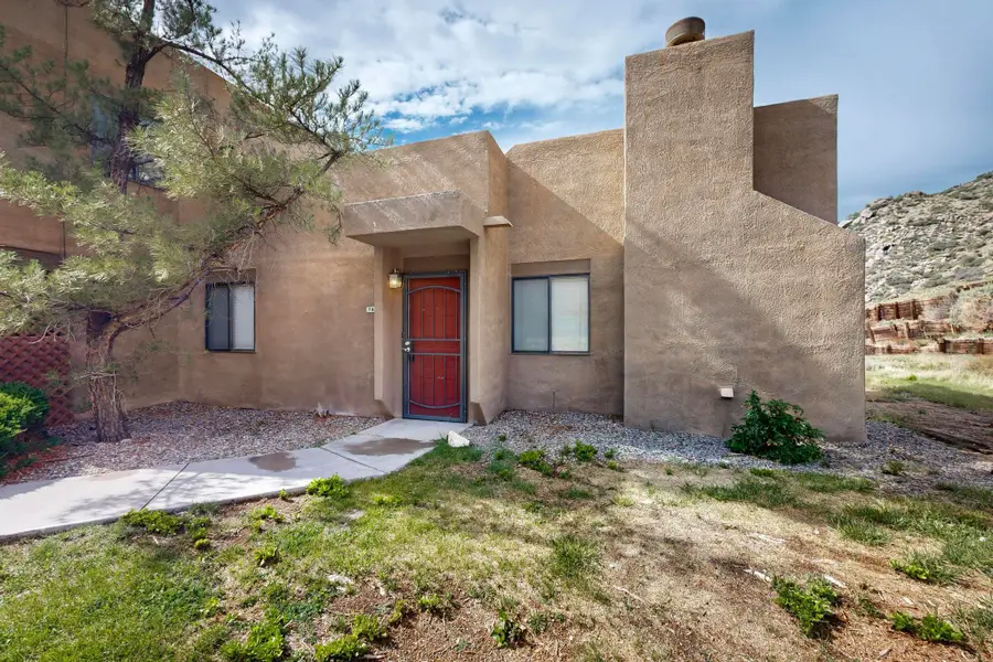 2900 Vista Del Rey Ne #7A, Albuquerque, NM 87112 - Image #2