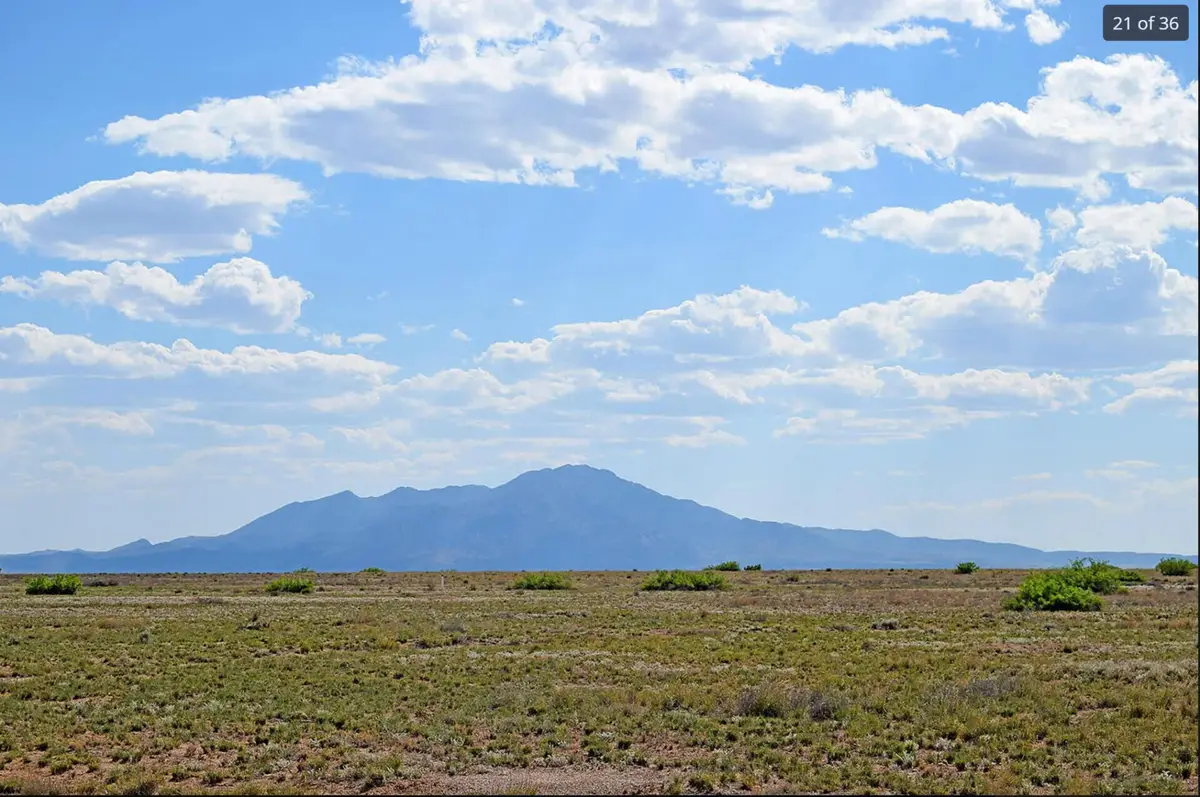 0 Lot 376 Rancho Rio Grande #4, Bosque, NM 87006 - Image #1