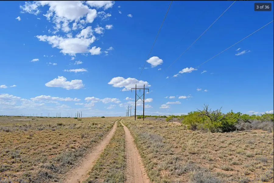 0 Lot 376 Rancho Rio Grande #4, Bosque, NM 87006 - Image #3