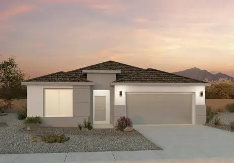 2412 Marble Avenue Ne, Rio Rancho, NM 87144