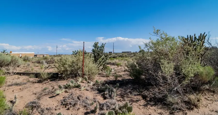 6th 6th Avenue Sw #9, Rio Rancho, NM 87124 - Image #2