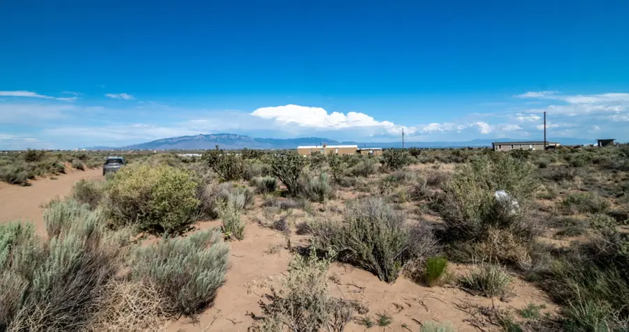 6th 6th Avenue Sw #19, Rio Rancho, NM 87124 - Image #3