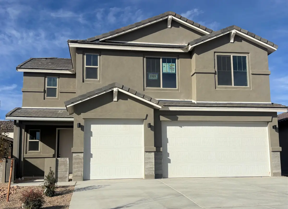 1925 Gorman Avenue Se, Albuquerque, NM 87106 - Image #1